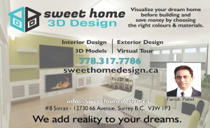 <a href="http://www.sweethomedesign.ca/" target="_blank">Click here to go to the Sweet Home Design website</a>

