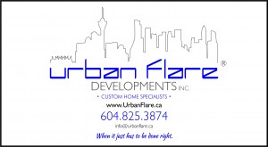 <a href="http://www.urbanflare.ca/" target="_blank">Click here to go to the Urban Flare website</a>