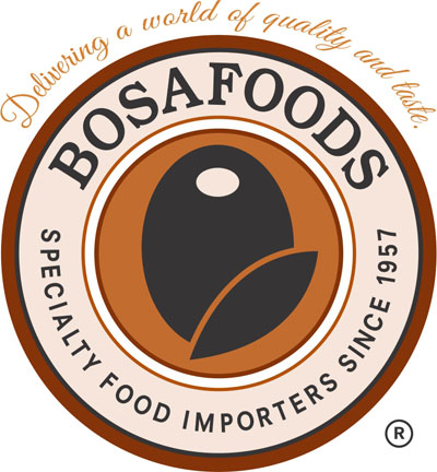Bosa Foods Gift Ideas