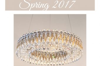 Focus on Light – Spring 2017